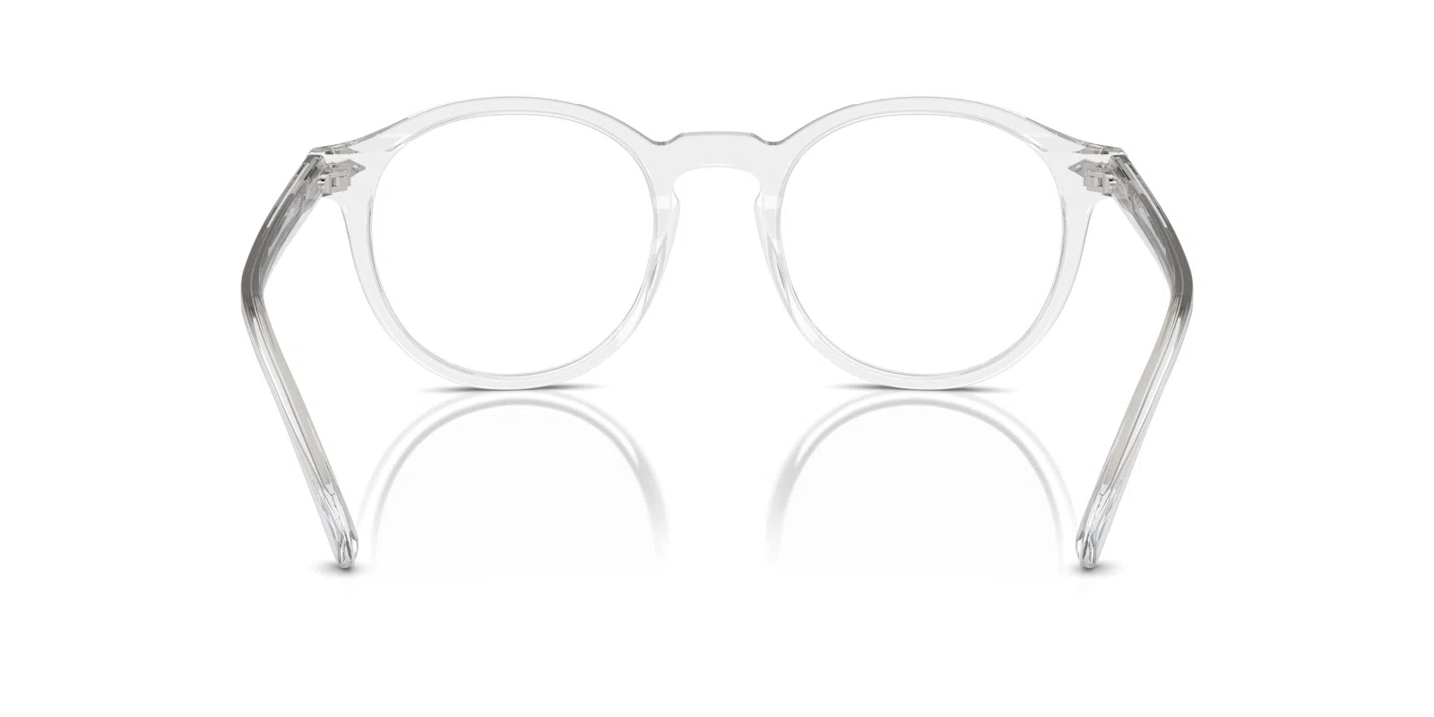 Polo 4218 Sunglasses - view 11